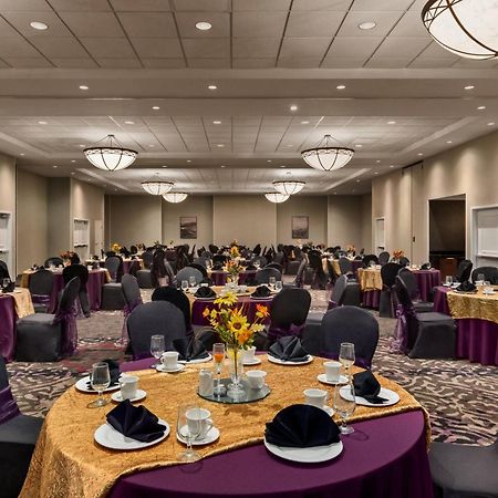 Residence Inn Chattanooga Near Hamilton Place Экстерьер фото
