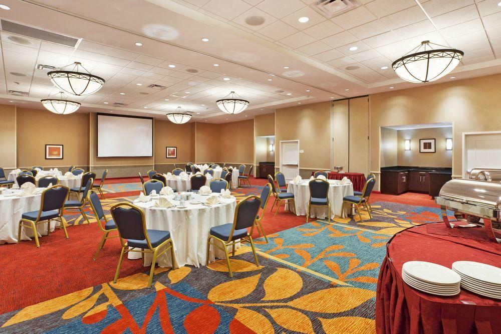 Residence Inn Chattanooga Near Hamilton Place Экстерьер фото