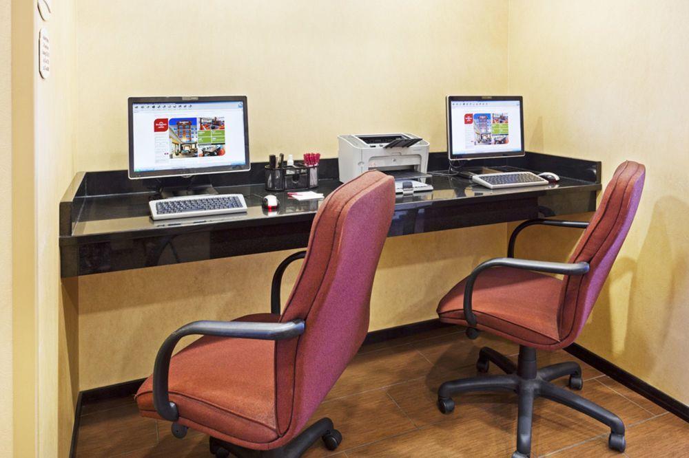 Residence Inn Chattanooga Near Hamilton Place Экстерьер фото