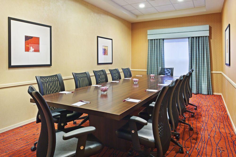 Residence Inn Chattanooga Near Hamilton Place Экстерьер фото