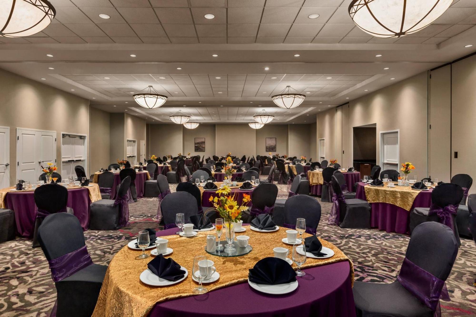 Residence Inn Chattanooga Near Hamilton Place Экстерьер фото