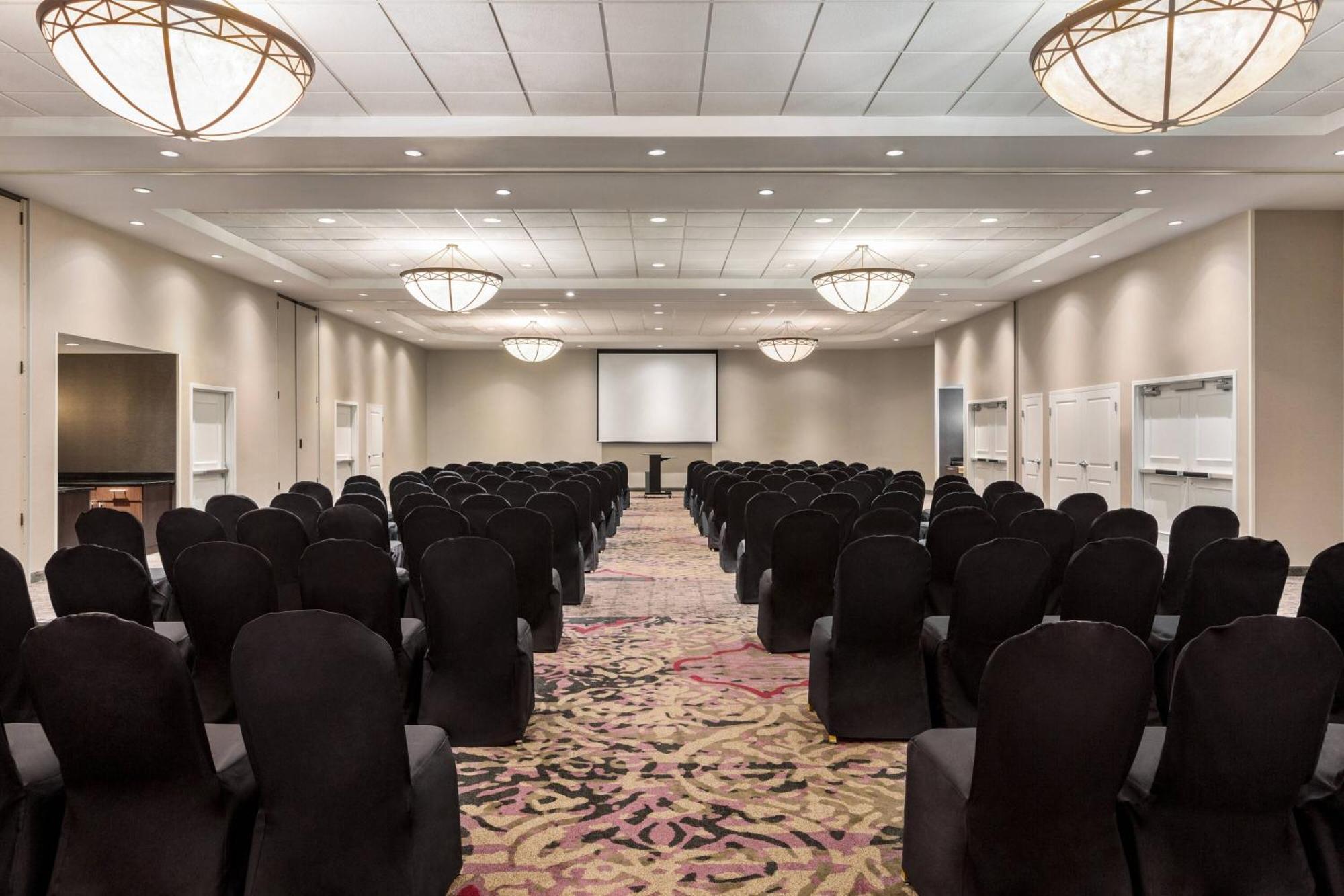 Residence Inn Chattanooga Near Hamilton Place Экстерьер фото