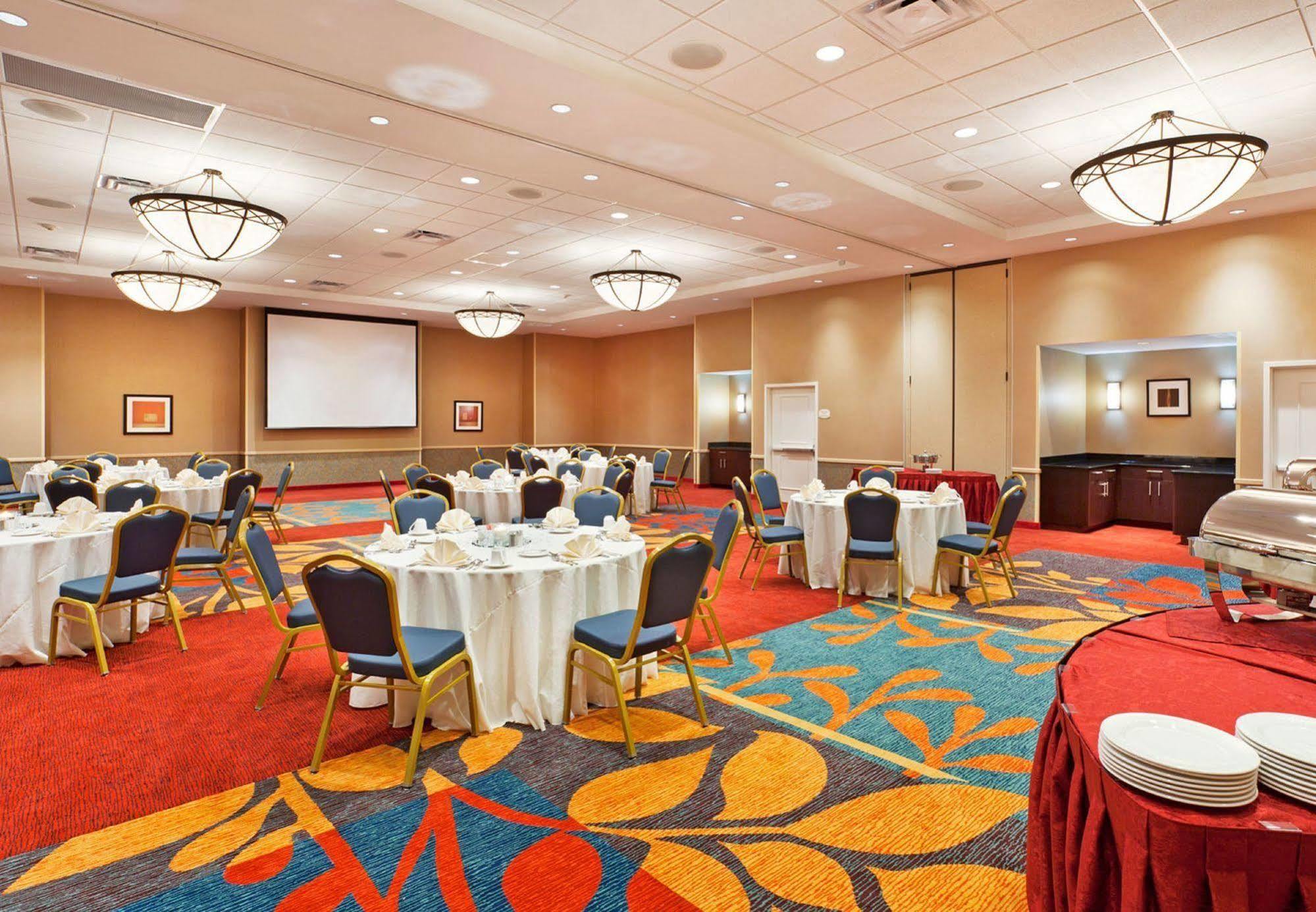 Residence Inn Chattanooga Near Hamilton Place Экстерьер фото