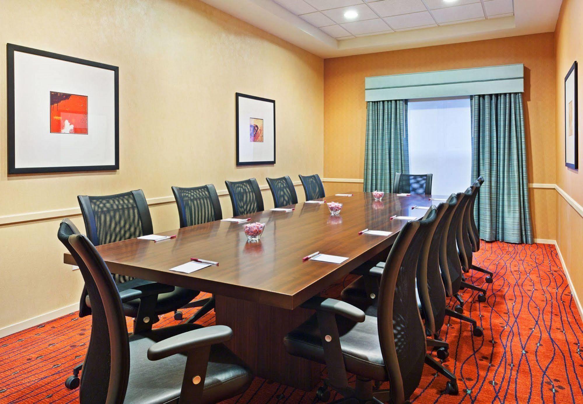 Residence Inn Chattanooga Near Hamilton Place Экстерьер фото